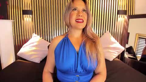   online show from 11/15/25, 07:10