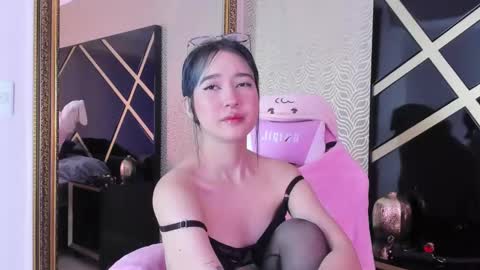 Snapshot of lilithcary chatting on 01/14/25, 08:15 Lilith online show from 01/14/25, 08:15