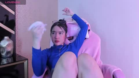 Snapshot of lilithcary chatting on 01/29/25, 11:14 Lilith online show from 01/29/25, 11:14