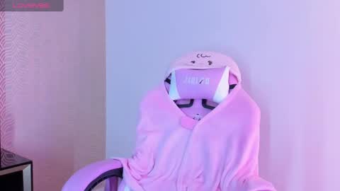 Snapshot of lilithcary chatting on 02/01/25, 11:27 Lilith online show from 02/01/25, 11:27