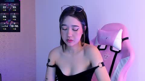 Snapshot of lilithcary chatting on 03/01/25, 08:31 Lilith online show from 03/01/25, 08:31