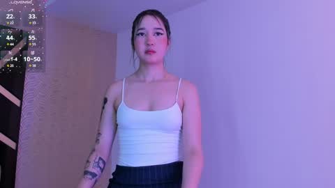 Snapshot of lilithcary chatting on 03/05/25, 02:46 Lilith online show from 03/05/25, 02:46