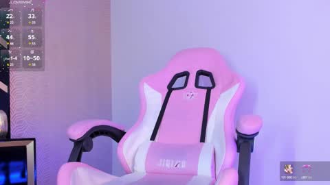 Snapshot of lilithcary chatting on 03/06/25, 11:31 Lilith online show from 03/06/25, 11:31