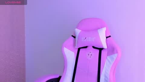 Snapshot of lilithcary chatting on 03/09/25, 08:31 Lilith online show from 03/09/25, 08:31