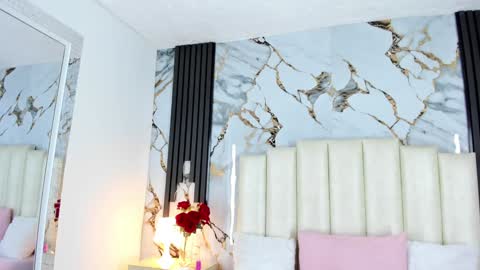 Lilith  online show from 01/21/25, 10:19