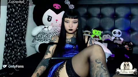   online show from 01/19/25, 11:32