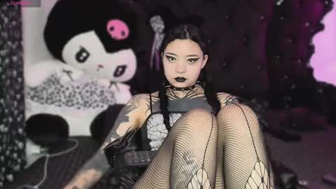   online show from 09/13/25, 02:33