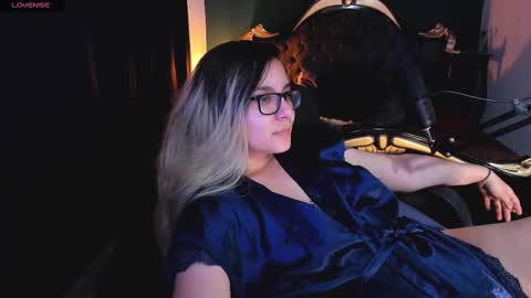 Snapshot of lilithmystic01 chatting on 02/21/25, 12:16 lilithmystic01 online show from 02/21/25, 12:16
