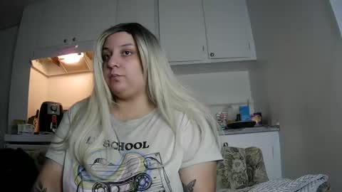 Snapshot of lilithsincity chatting on 12/04/24, 08:07 Lilithsincty online show from 12/04/24, 08:07