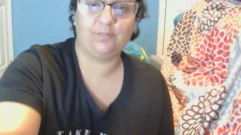 Snapshot of lilithsincity chatting on 11/20/25, 09:25 Lilithsincty online show from 11/20/25, 09:25