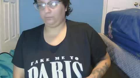 Snapshot of lilithsincity chatting on 11/23/25, 02:50 Lilithsincty online show from 11/23/25, 02:50