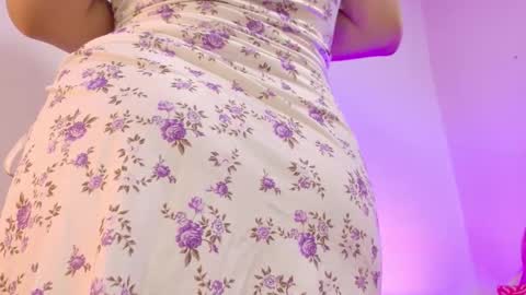 Snapshot of lilithsmith__ chatting on 09/22/25, 11:23 lilithsmith__ online show from 09/22/25, 11:23