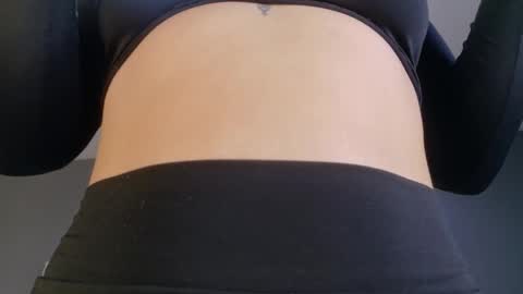 lilithsmith__ online show from 10/13/25, 11:32