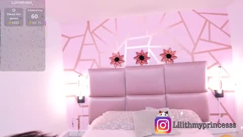 Snapshot of lilithsoul_ chatting on 09/30/25, 11:26 IGlilithmyprincesss online show from 09/30/25, 11:26
