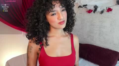 jessi 3 online show from 10/13/25, 07:47