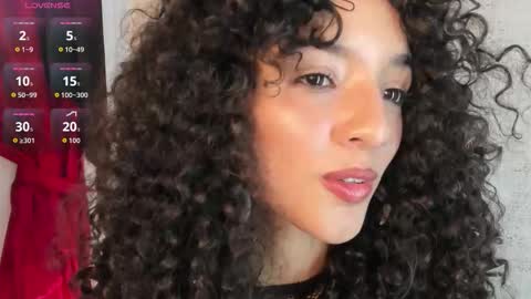 jessi 3 online show from 11/14/25, 09:24