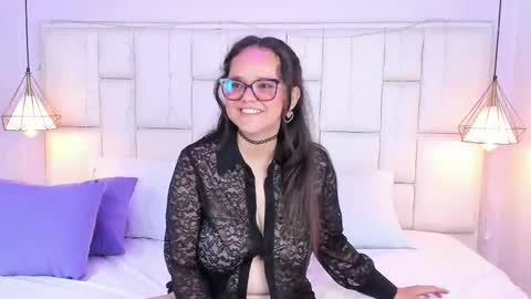 Lilith online show from 09/09/25, 02:55