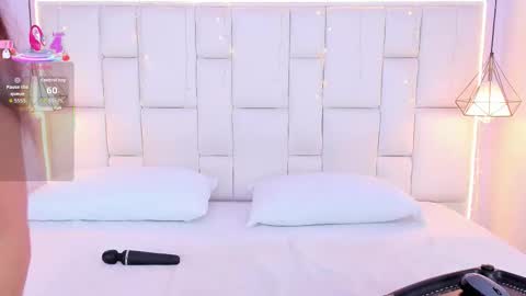 Lilith online show from 11/04/25, 03:05