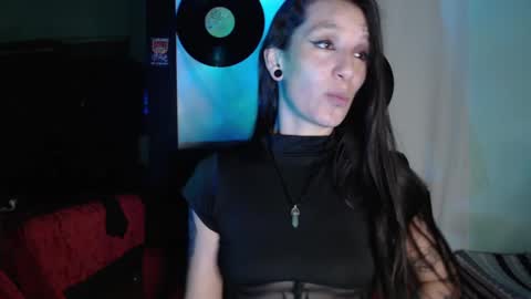 Snapshot of lilithword chatting on 12/09/24, 11:24 Call me Lilith online show from 12/09/24, 11:24