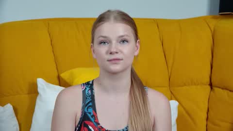 Snapshot of lilitrosen chatting on 09/12/25, 05:35 lilitrosen online show from 09/12/25, 05:35