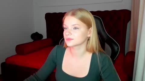 lilitrosen online show from 10/07/25, 05:43
