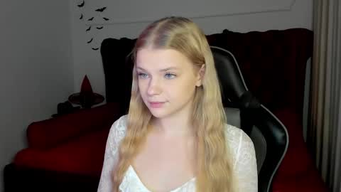 lilitrosen online show from 11/04/25, 06:40
