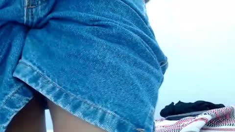 liliva18gina online show from 09/24/25, 08:01