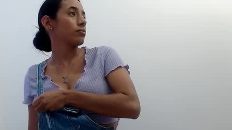 liliva18gina online show from 09/27/25, 07:30