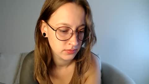 Jay  please help me reach 50 thumbs up online show from 10/15/25, 03:45