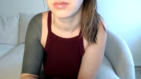 Jay  please help me reach 50 thumbs up online show from 10/21/25, 02:40