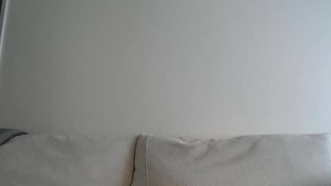 Jay  please help me reach 50 thumbs up online show from 10/27/25, 06:45