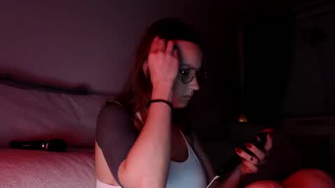 Jay  please help me reach 50 thumbs up online show from 11/05/25, 02:44