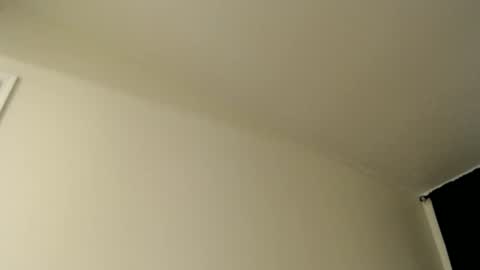 Jay  please help me reach 50 thumbs up online show from 11/19/25, 12:32