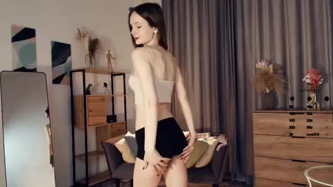 Snapshot of lilkiti chatting on 10/20/25, 02:50 Kiti online show from 10/20/25, 02:50