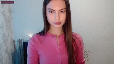 Lilla online show from 12/05/24, 09:28