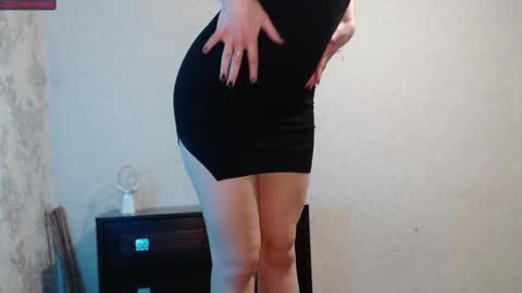 Lilla online show from 02/07/25, 12:17