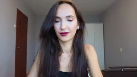 Lillian online show from 09/27/25, 11:15