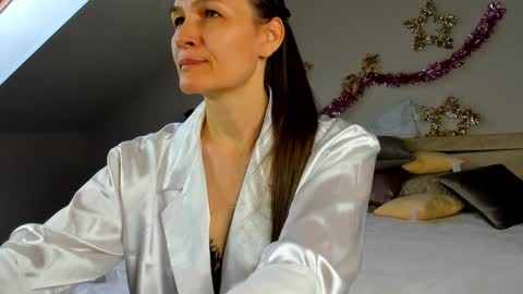 lillian_white1 online show from 01/22/25, 06:10