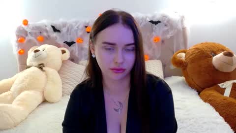 lilliana_moon online show from 11/04/25, 11:09