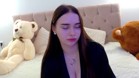 lilliana_moon online show from 11/14/25, 10:36