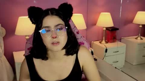 lillianderson -  Next stream start at 0700hs GTM-3 online show from 10/16/25, 11:55