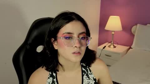 lillianderson -  Next stream start at 0700hs GTM-3 online show from 10/17/25, 11:57