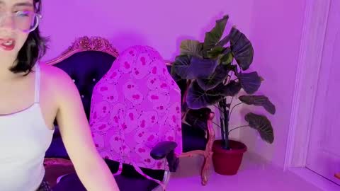 lillianderson -  Next stream start at 0700hs GTM-3 online show from 11/18/25, 11:47