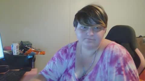 lillithrain97 online show from 11/10/25, 09:25