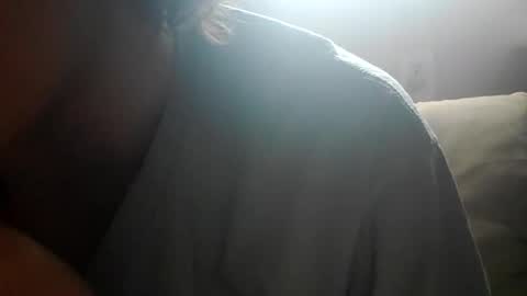 Lilly online show from 12/30/24, 05:44