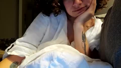 Lilly online show from 11/12/25, 12:11