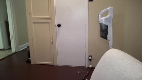 lilly_adams88 online show from 02/27/25, 04:31