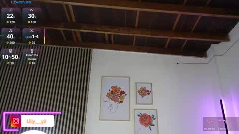 Sofia online show from 10/21/25, 12:50