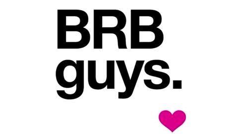 Snapshot of lillybrick chatting on 12/11/24, 03:05 Lilly online show from 12/11/24, 03:05