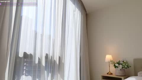 Snapshot of lilmish chatting on 10/21/25, 03:51 Mish  online show from 10/21/25, 03:51